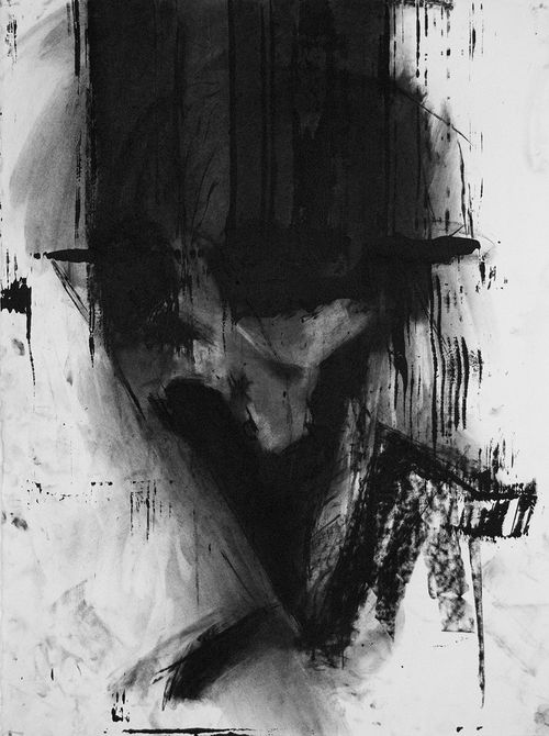 untitled_B002.jpg