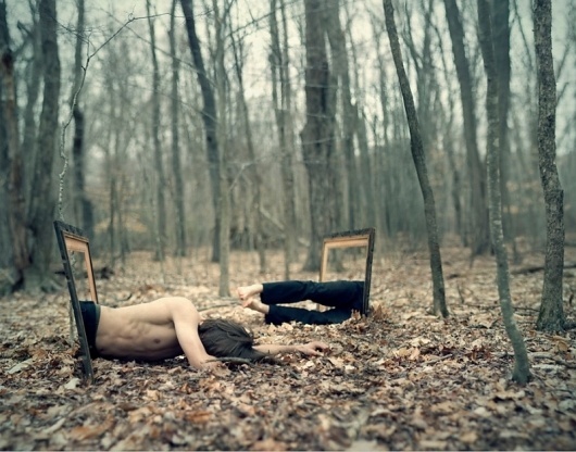 Photography by Kevin Corrado | 123 Inspiration #kevin #photography #corrado