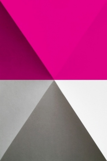 Sara Lindholm - felixinclusis: Masanori Sakamoto #masanori #design #graphic #sakamoto
