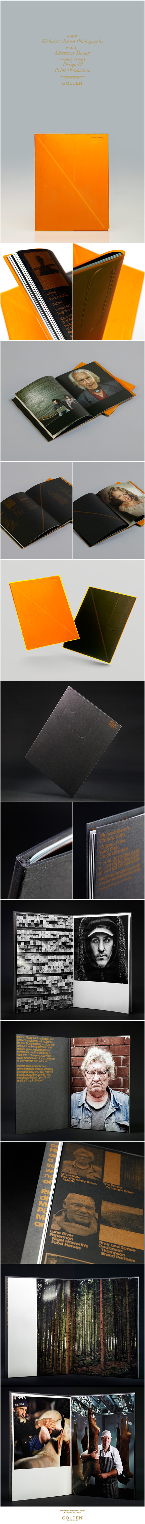 Richard Moran Photography on Behance #moran #photography #richard #behance