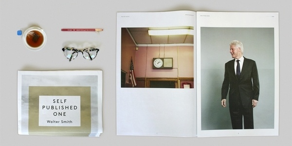 TODA #print #layout