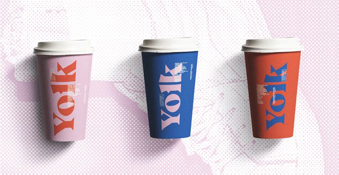 Weekly Inspiration for Designers #150 – Muzli -Design Inspiration