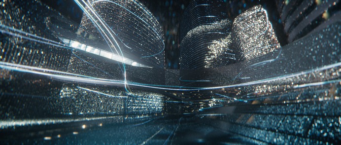 Audi A5 – Pure Imagination - .www | GMUNK