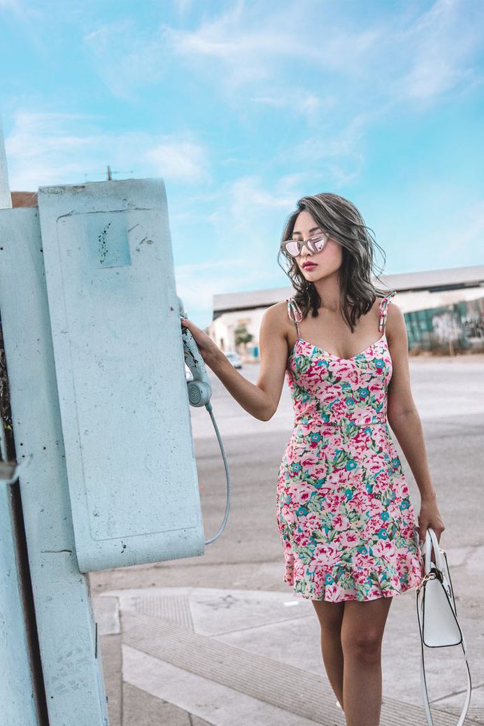 Retro Dream – Atsuna Matsui