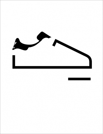 Design Bureau :: Hardy Seiler #vector #adidas #print #graphic #shoe #fashion
