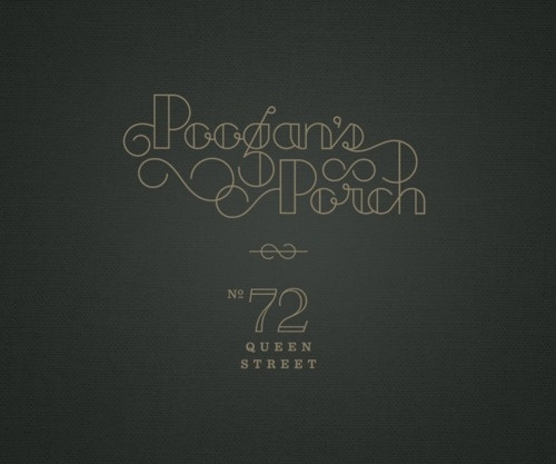 PrettyClever #type