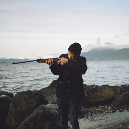 Kyle Scully « PICDIT #photography