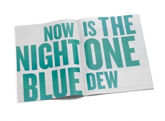 Patrick Fry / Discovering Music #print #publication #typography