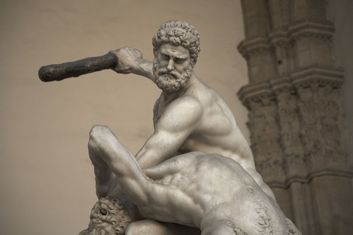 statue-of--hercules-and-nero--in-the-piazza-della-signoria--florence--italy-128074102-5b68c22f46e0fb005043be58.jpg (4368×2912)