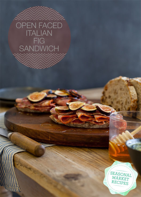 teri jenny spoon fork bacon 6 #photography #food