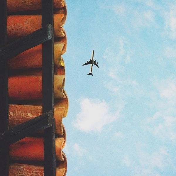 Liz Pe #inspiration #photography #iphoneography #instagram