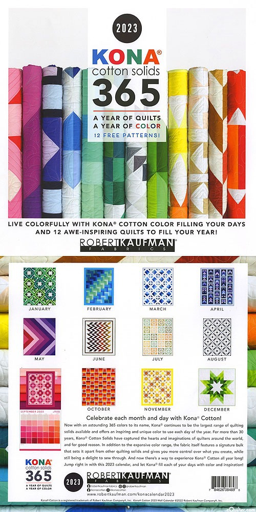 kona quilt cotton fabric solids