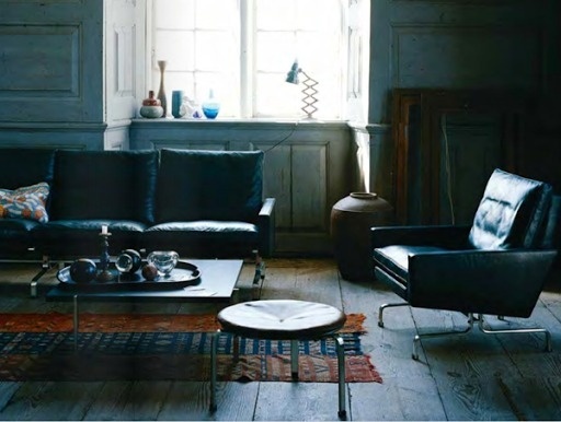 Solid frog #interior #sofa #design #decor #deco #window #decoration