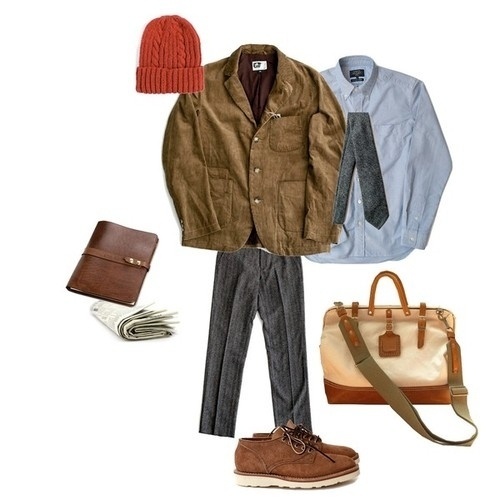 tumblr_l7mtu2Akgi1qznrwro1_500.jpg (JPEG Image, 500x500 pixels) #fashion #clothes