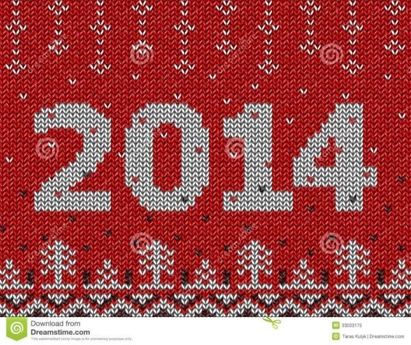 Amazing Christmas Sweater Texture 2014-2015Fashion Trends 2014-2015 | Fashion Trends 2014-2015 #sweater