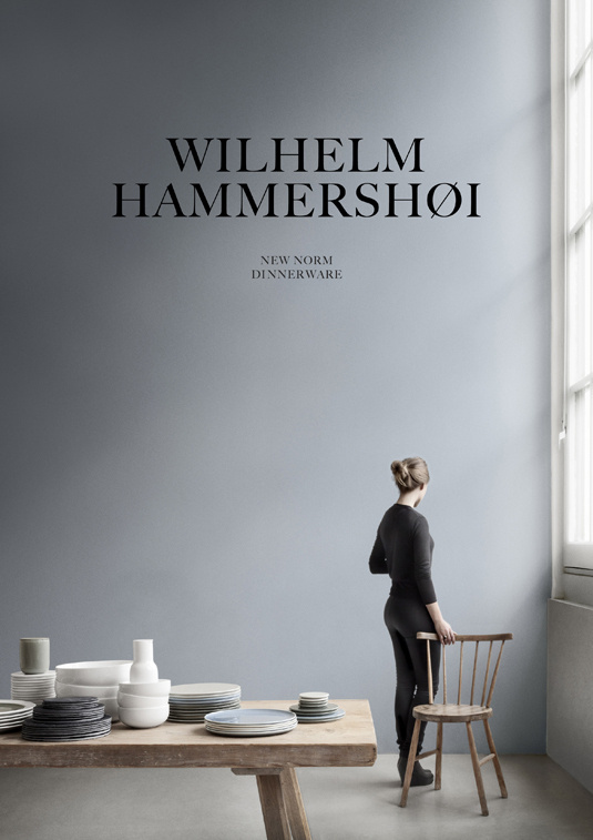 NORM.ARCHITECTS (Ambassadører) | BO BEDRE #interior #design #decoration #deco