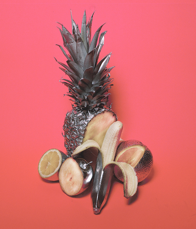 fruit