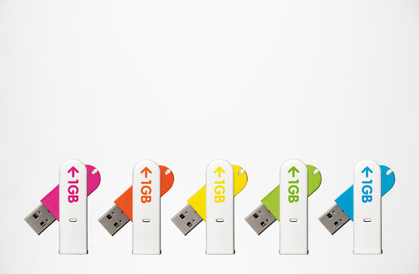BVD – Askul #packaging #askul
