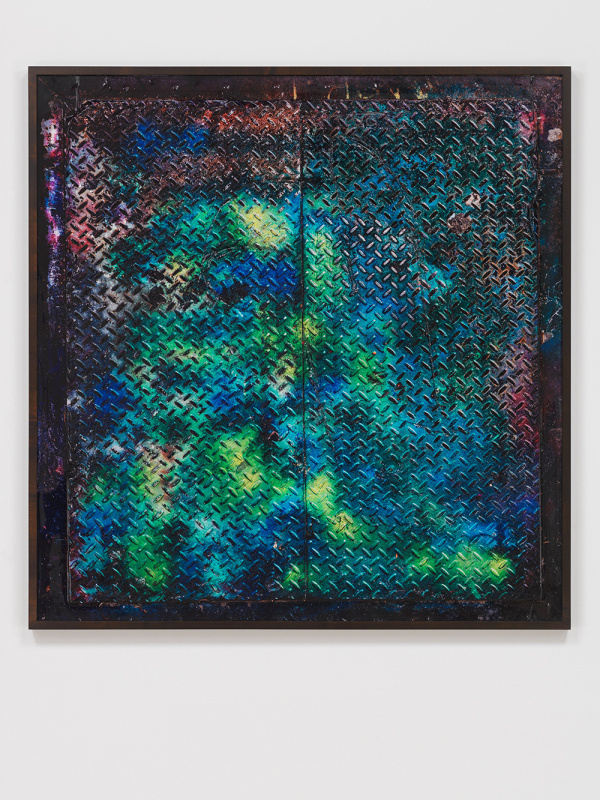 Ethan Greenbaum | PICDIT #design #art