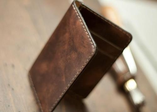 What #wallet