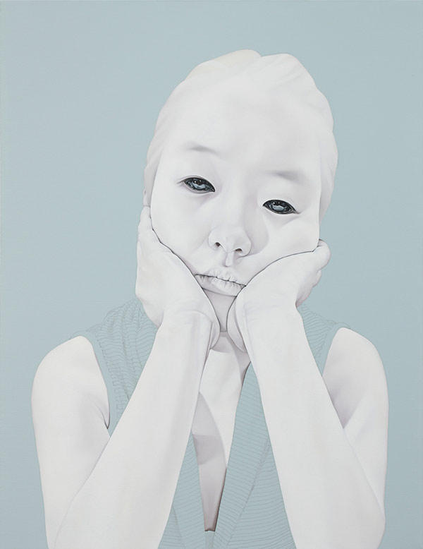 Sungsoo Kim