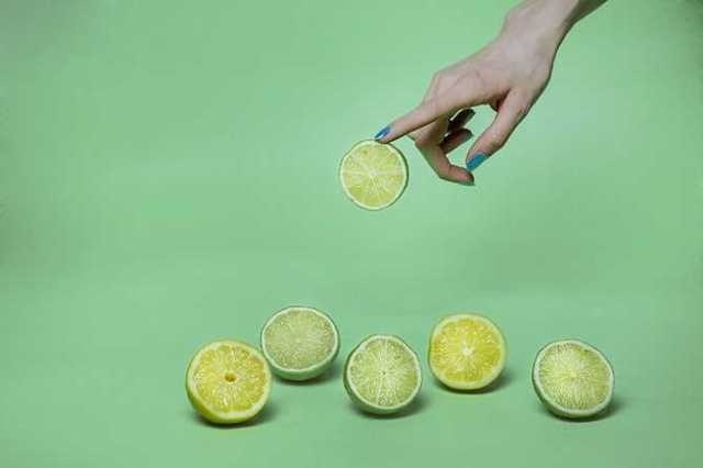 Photography by Emma Hartvig #inspiration #photography #art #fine