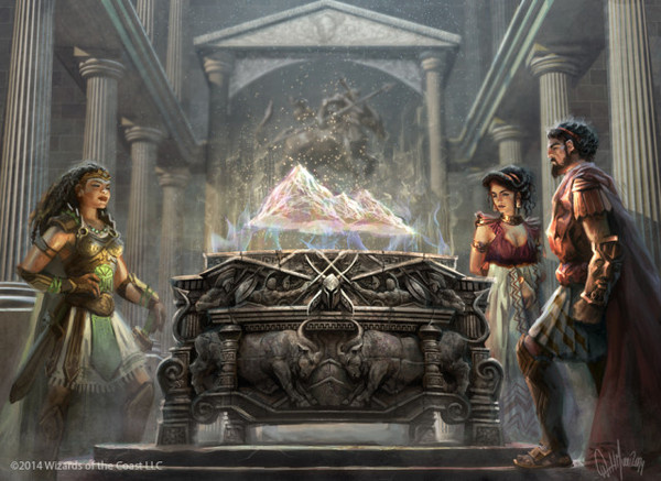 Illustrations by Will Murai #arts #illustrations #inspirations