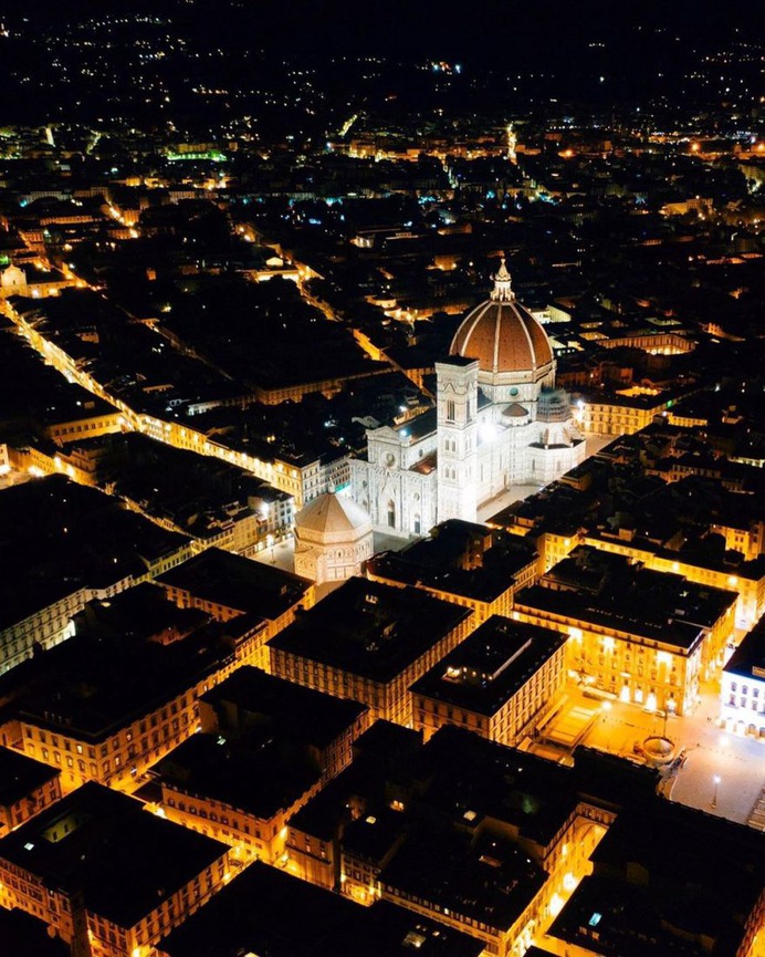 Wonderful Travel and Landscape Photography by Garrit Wes Anderson