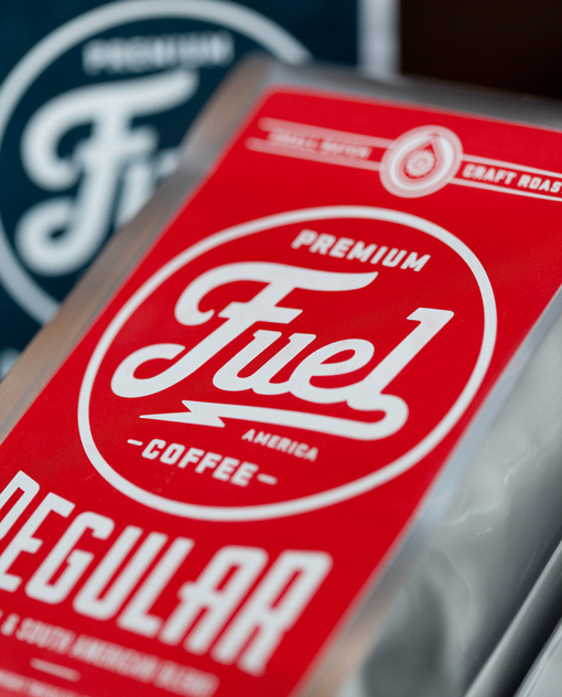 commoner_fuel_07 #logo #branding #fuel