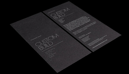 Make_Print on the Behance Network #design #graphic #minimal #stationary