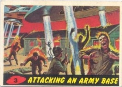 Mars Attacks 3.jpg #mars #illustration #attacks