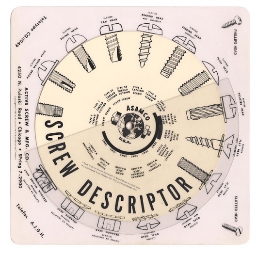 Delicious Industries: Reference box #diagram #data #chart