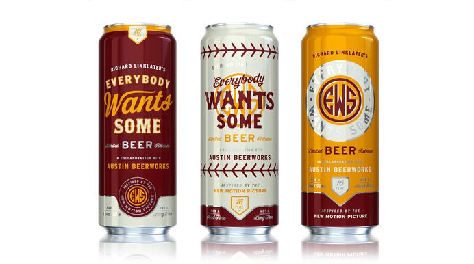 Austin-Beerworks-Richard-Linklaters-Everybody-Wants-Some-Beer-Cans_2c4223e0edadaa7618bdfc3ac8c67517.jpg