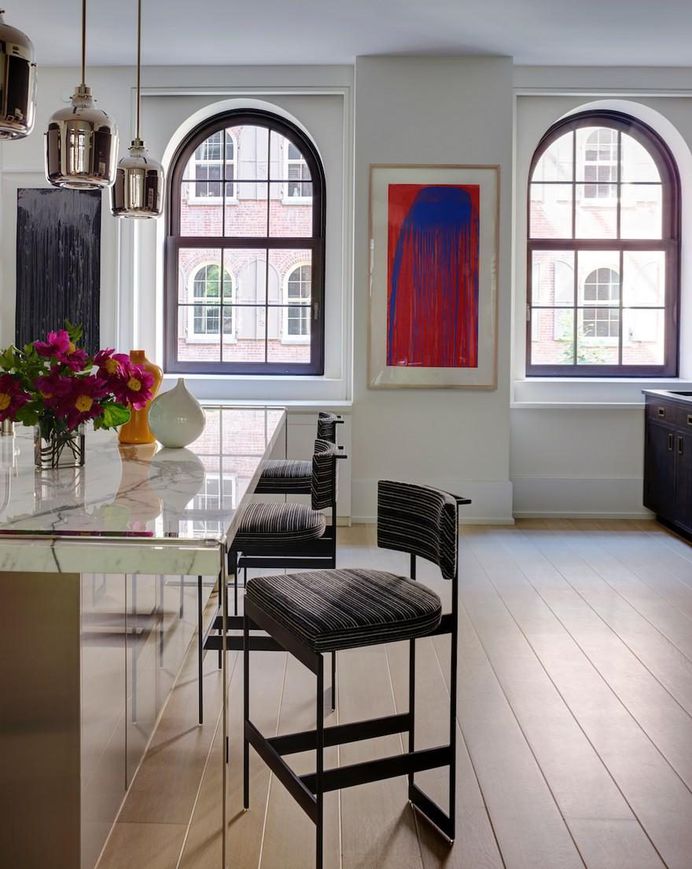 Greenwich Loft 7