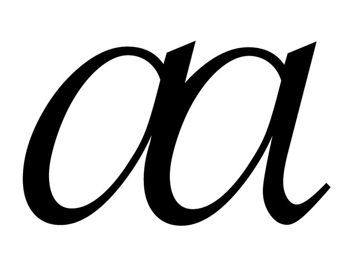 aa #aa