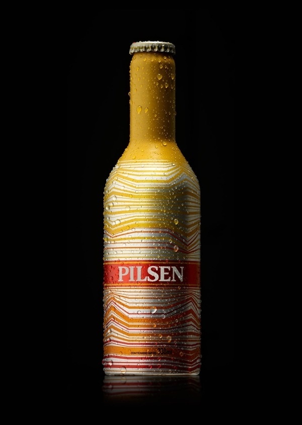 08 22 12_pil1.jpg #packaging