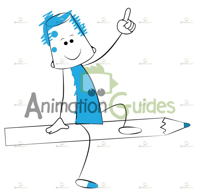 BucketJo Free Illustrations Pack