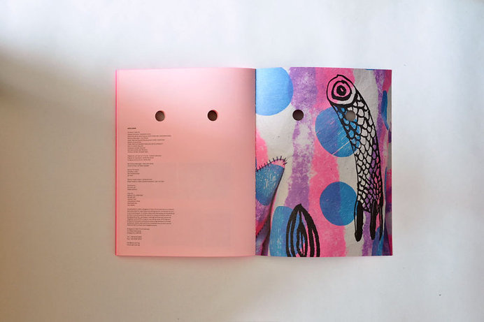 WeAreWhatWeMask-Catalogue-09.jpg #magazine