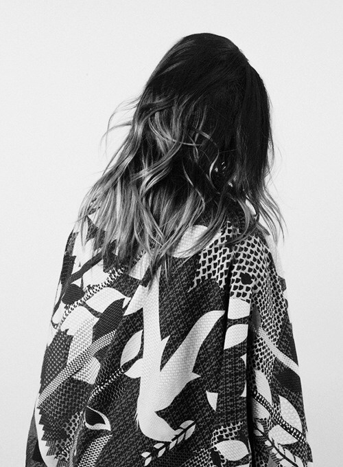 fashion #fashion