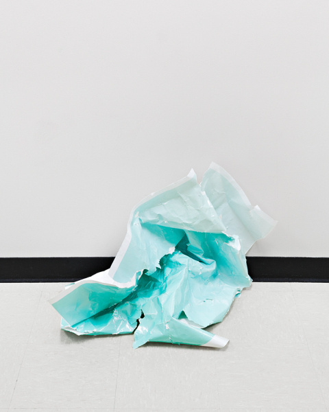 Daniel Everett | PICDIT #photo #photography