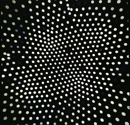 ... pinhole ... QUBIQUE 2011 / Berlin | Flickr - Fotosharing! #pinhole #camera #photography #fotografie #qubique #berlin #lochkamera #obscura