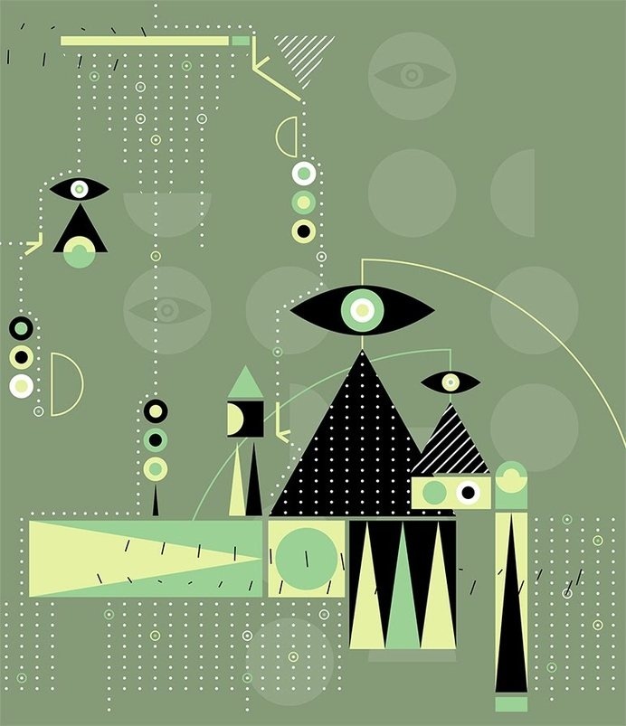 Play+1.jpg (image) #illustration