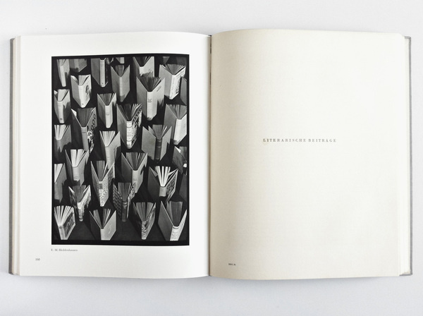 A Good Book #display #books