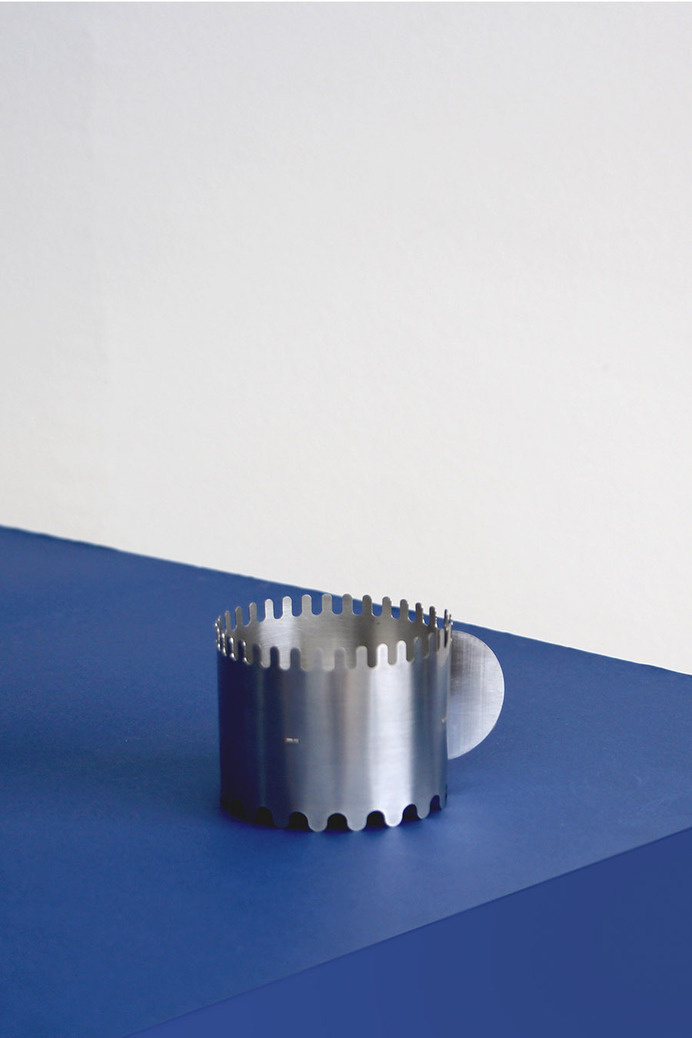 stilllife, productdesign, product , design, furniture, art , archicture, steel, stainless steel, metal, nordic, furnituredesign