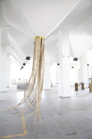 thisispaper #basel #depot #thisispaper