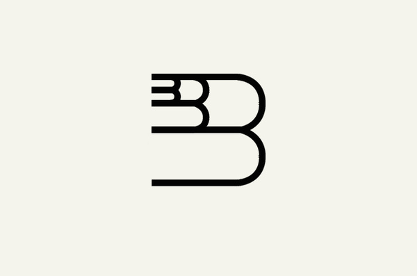 Armando Milani #logo #milani