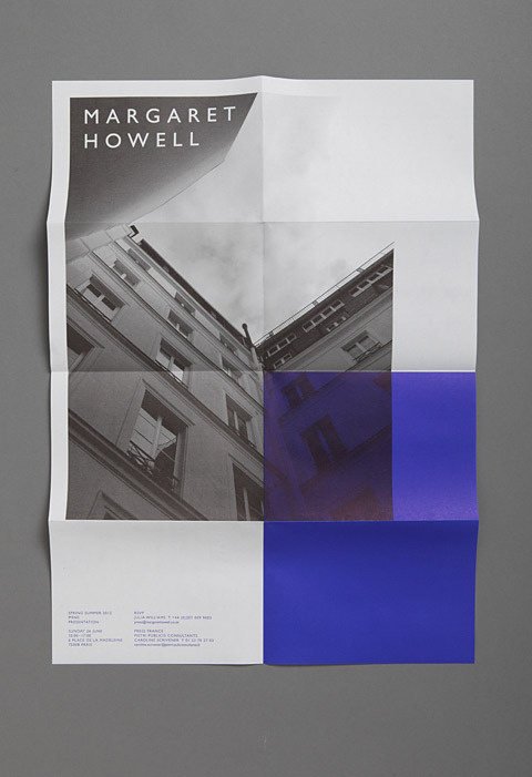 Studio Small #poster