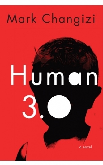 4k.jpg (JPEG Image, 431 × 684 pixels) #design #graphic #book #cover #illustration #type #typography