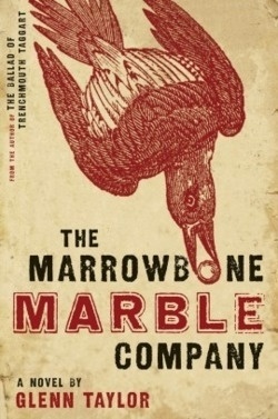 Lovely Book Covers #cover #book #typography