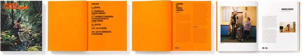 A2/SW/HK +44 (0)20 7739 4249 #lenguaje #a #in #foreign #laughing #editorial